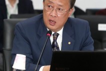 전북 3선, 정읍 유성엽 전 국회의원 별세