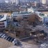 뉴시스