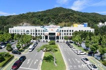 김천시, 경북도 하반기 부단체장 인사에 '반발'