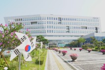 충남교육청, 교육활동 침해 민원대응 체계 현장점검