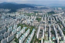 김해시, 지역 리더 봉사와 건강 이·통장 직무교육