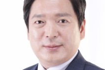 김병내 광주 남구청장 "공약평가 7년 연속 전국 최우수"