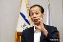 검찰, '알펜시아 입찰담합' 의혹 최문순 불구속 기소