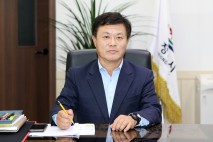 이학수 정읍시장 "무더위·가뭄 선제 대응…피해 최소화"