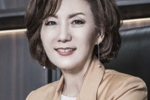 이진숙, 장관 지명에 대전교육감 선거 예비후보들 '반색'