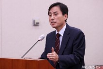 '김용현 기소' 150일 수사 닻 올린 내란 특검…수사 속도전