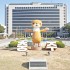 뉴시스