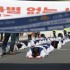뉴시스