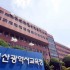 뉴시스