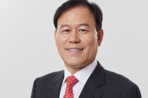 "위험작전 참여 군인에 수당 등 지원"…윤한홍, 법안발의