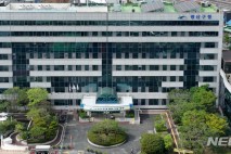 광주 광산구청장 "군공항 이전 6자 전담팀 환영"