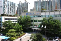 강남구, 추경 705억원 확정…민생 경제·안전 관리 강화