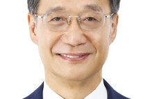 與, 물가대책TF 구성…위원장에 3선 유동수 의원