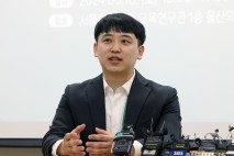 전공의 대표 "의료정상화 모색…모든결정 구성원 따를 것"
