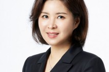윤여원號 콜마BNH, 불성실공시법인 지정…제재금 1600만원 부과
