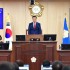 뉴시스