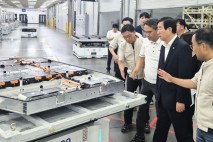 충주기업도시에 첨단탄성소재 기술지원센터 들어선다