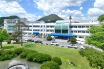 "새 정부 기본사회 부응" 순창군, 전북 첫 '기본사회팀' 신설