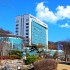 뉴시스