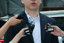 대전협 비대위, 권역별 회장 선발…전공의 의견 고루 반영(종합)