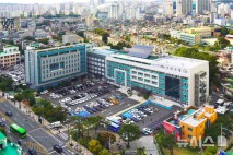구로구, 주택·건축물·선박 소유자 대상 재산세 납부 안내