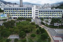 '시민 공감 적극행정' 양산시, 상반기 최우수 사례는?