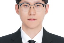 [기자수첩]'기사회생' 여가부, 이제는 선택과 집중의 시간