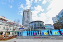 도봉구, 4급 서기관 승진 예정자 2명 모두 여성