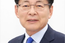 서삼석 '섬 주민 생활 안정·소득 향상 3법' 대표발의