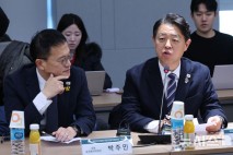 與 박주민·김영호, 전공의·의대생 면담…구체적 복귀방안 논의