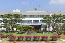 대전 대덕구, 6국 2실 25과로 조직개편 단행