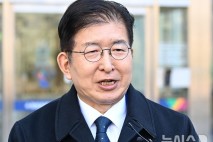 검찰, '선거법 위반' 이상식 의원 2심서도 '징역 6월' 구형