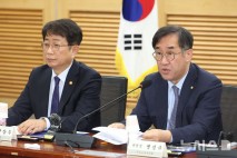 '이재명 정부' 초대 국토부 장관 누구…정치인 위주 거론