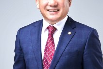 박성민 의원, 기술이전법 개정 발의…"공공기술 사업화 촉진"