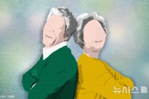 주택연금 가입자 14만명 돌파…신규가입자 '쑥'