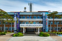 금산군, 7~8일 '강소농 테마체험 농산물 마켓'…월 1~2회
