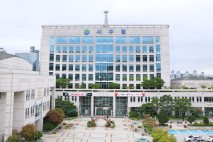 대전 서구, 유니세프 아동친화도시 공모사업에 선정