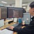 뉴시스