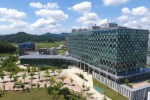 원주시, 디지털 의료기기 산업 생태계 조성 본격화