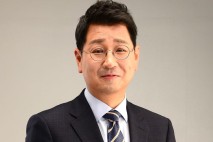 김태선, '인구소멸 대응 특별법' 추진…27일 제정 토론회