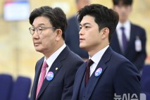 국힘, 대선 패배에 쇄신론 분출…일각선 '지도부 총사퇴' 요구도