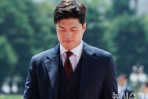 국힘 지도부 줄사퇴…대선 패배 후폭풍 속 새 대표는 누가