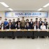 뉴시스