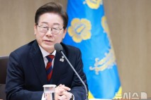 공룡 플랫폼 경계심 '온플법' 제정 속도내나…통상 압박 변수[이재명 정부]