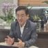 뉴시스