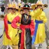 뉴시스