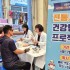 뉴시스