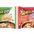 뉴시스
