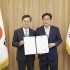 뉴시스