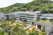 목포시 "의료폐기물 소각장 건립 ‘부적정’ 의견 내겠다"